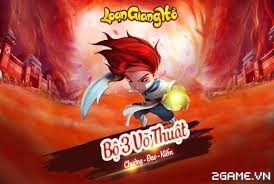 upload_2016-9-1_12-30-32.jpeg