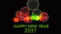 upload_2017-1-28_16-59-14.jpeg
