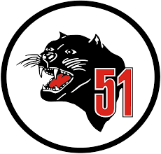 upload_2017-10-14_10-27-41.png