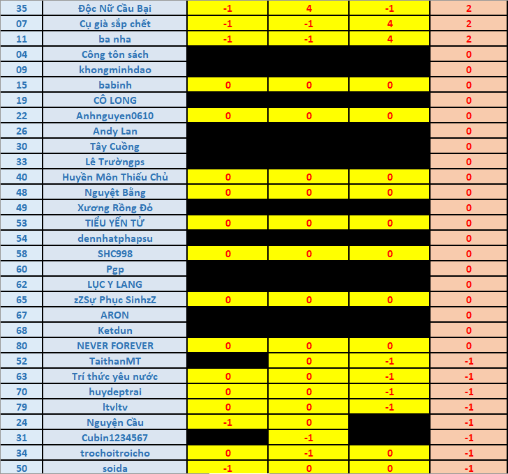upload_2017-10-18_21-8-3.png