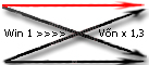 upload_2017-10-22_15-19-0.png