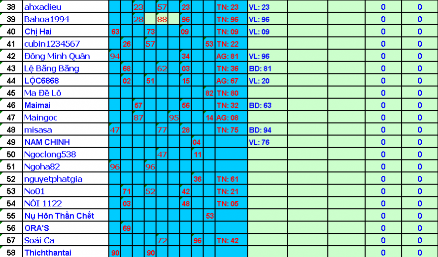 upload_2017-10-27_12-51-55.png