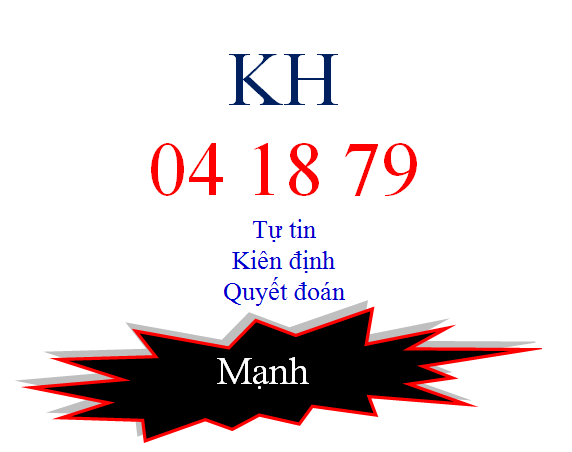 upload_2017-10-8_7-8-34.png