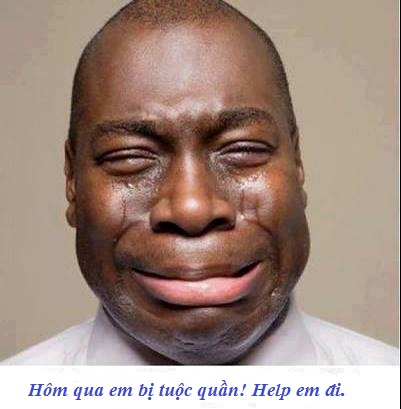 upload_2017-11-16_12-37-43.png