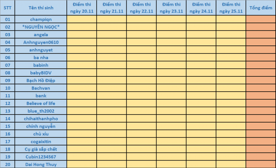 upload_2017-11-17_1-0-31.png