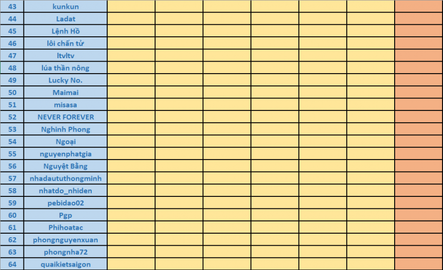 upload_2017-11-17_1-2-19.png
