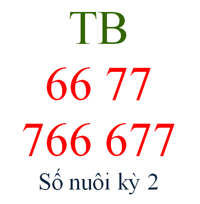 upload_2017-11-19_7-0-14.png