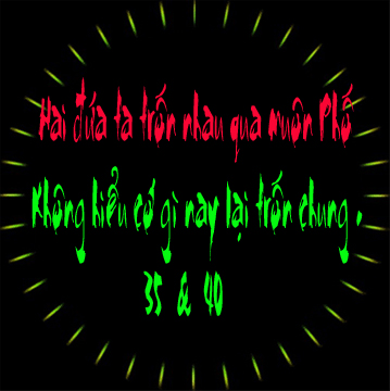 upload_2017-11-22_15-26-38.png