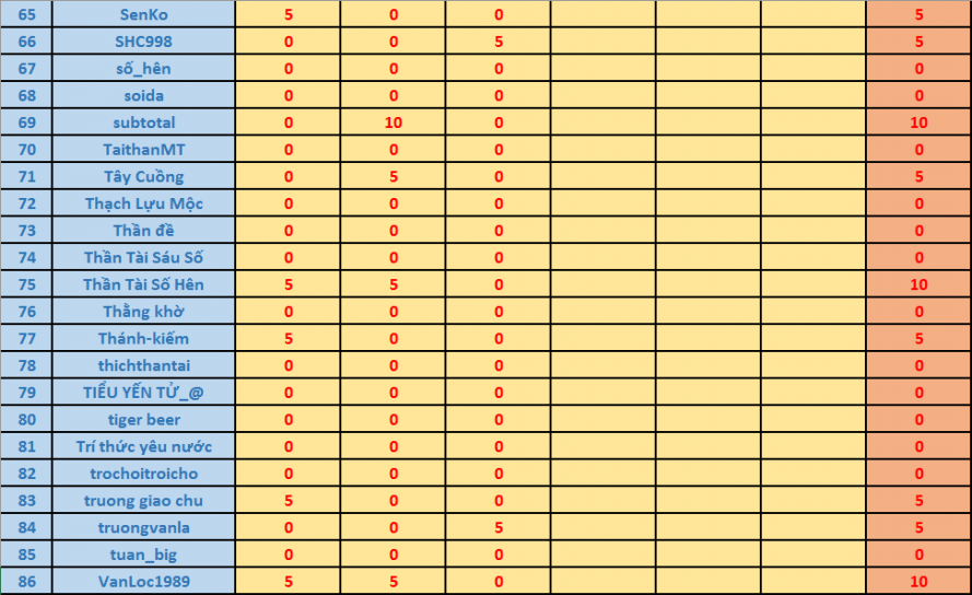 upload_2017-11-22_7-38-38.png
