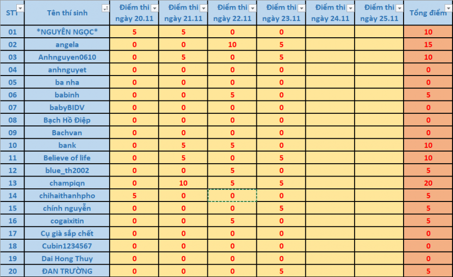 upload_2017-11-24_6-18-34.png