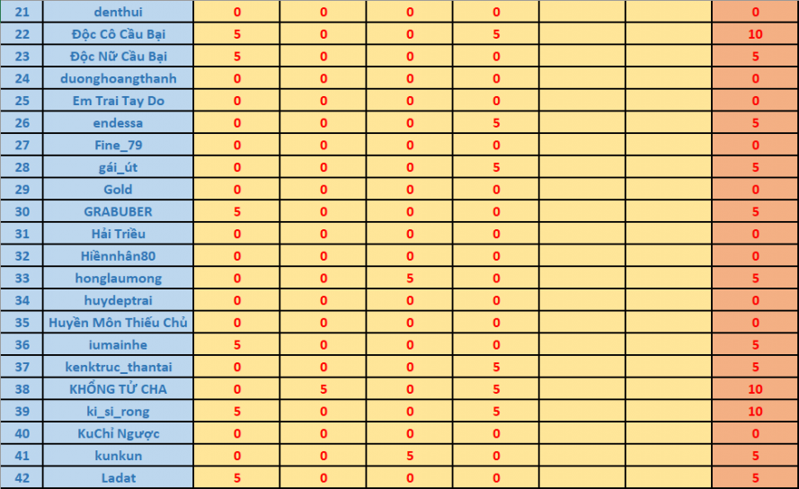 upload_2017-11-24_6-20-31.png