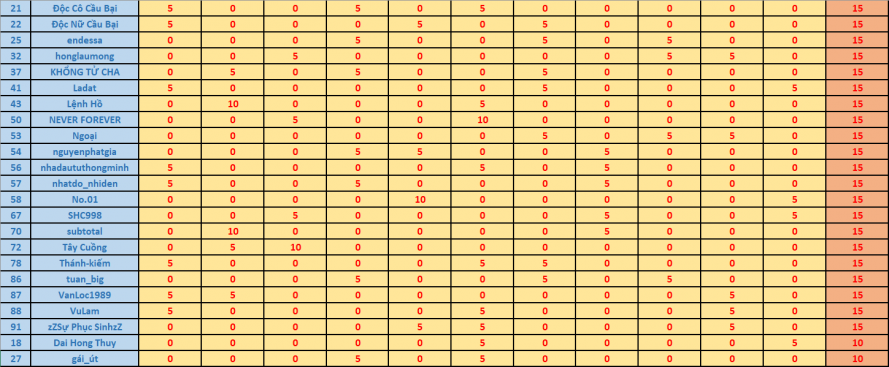 upload_2017-11-30_18-47-51.png