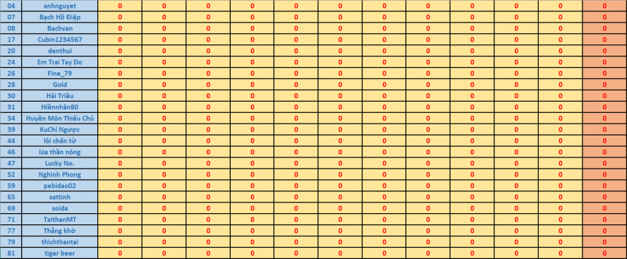 upload_2017-11-30_18-50-32.png