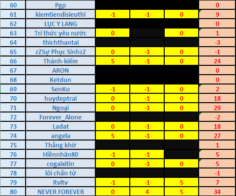upload_2017-11-9_17-4-29.png