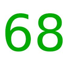 upload_2017-12-15_16-52-12.png