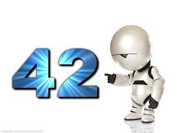 upload_2017-12-17_16-5-20.jpeg