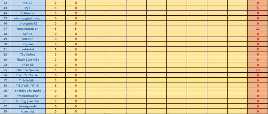 upload_2017-12-2_20-9-19.png