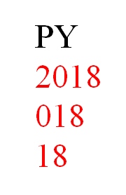 upload_2017-12-31_19-33-52.png