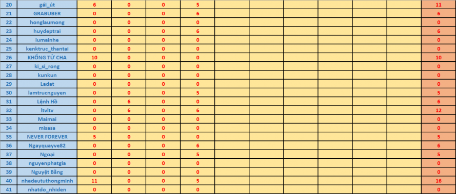 upload_2017-12-4_19-24-11.png