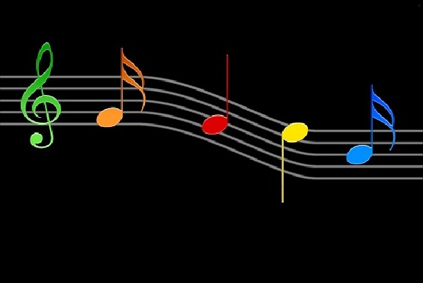 upload_2017-5-10_20-17-47.jpeg
