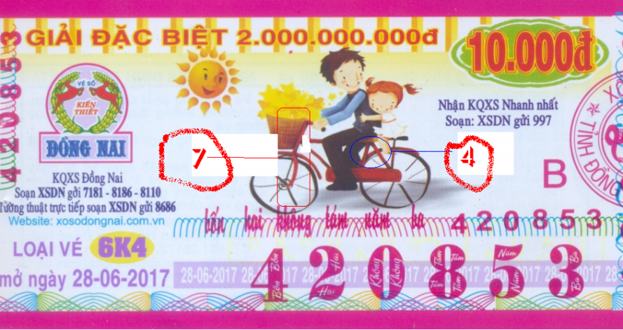 upload_2017-6-28_12-25-6.png