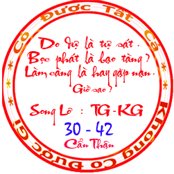 upload_2017-7-23_11-4-34.png