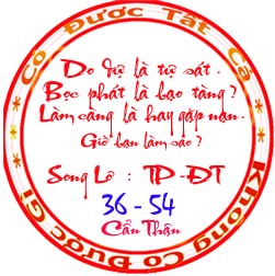 upload_2017-7-24_15-13-44.png