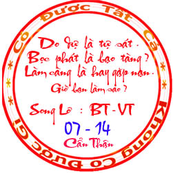 upload_2017-7-25_15-46-56.png