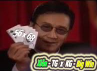 upload_2017-7-9_14-7-39.png