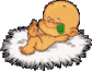 upload_2017-8-1_16-49-8.gif