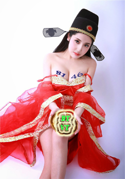 upload_2017-8-22_15-15-38.png
