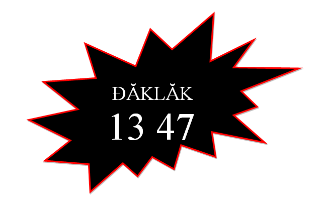 upload_2017-9-26_7-20-26.png