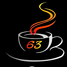 upload_2018-1-16_11-43-28.png