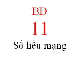 upload_2018-1-25_15-11-38.png