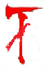 upload_2018-1-5_5-36-7.png