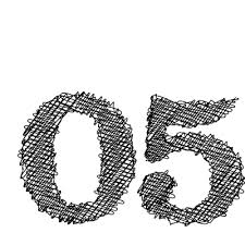 upload_2018-1-6_17-57-25.jpeg