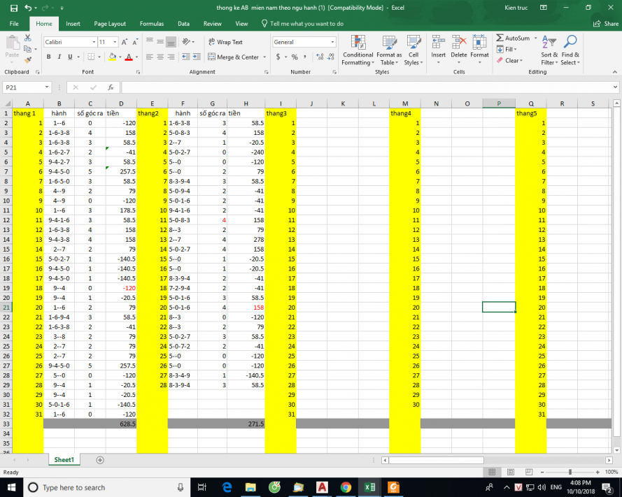 upload_2018-10-10_16-8-50.png