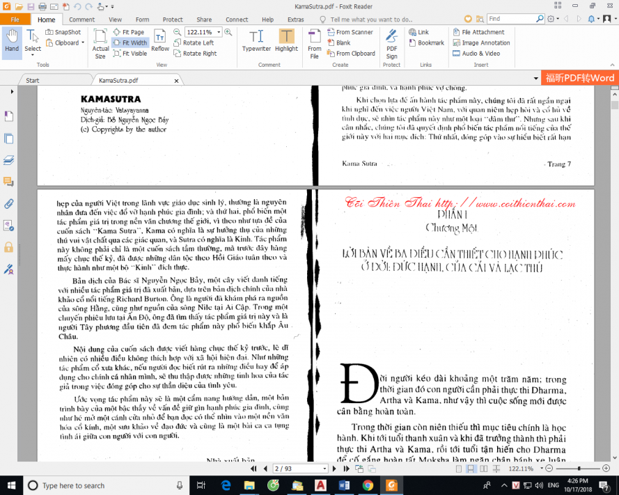upload_2018-10-17_16-26-41.png