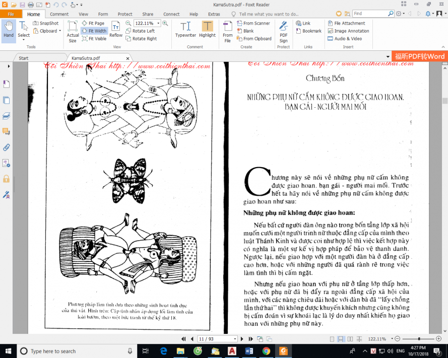 upload_2018-10-17_16-27-55.png