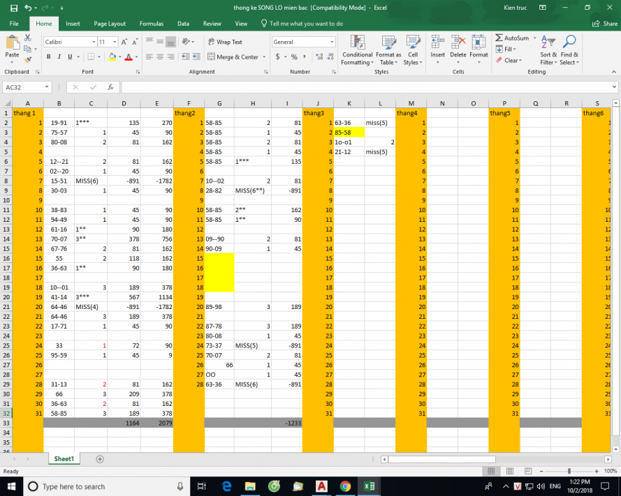 upload_2018-10-2_13-23-2.png