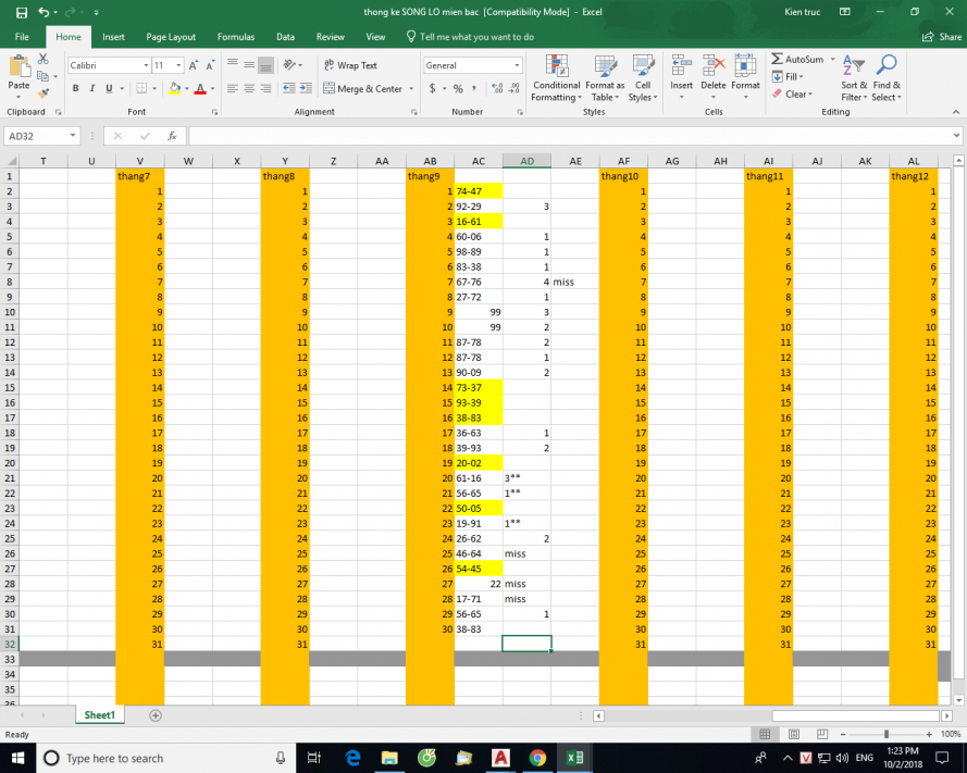 upload_2018-10-2_13-23-52.png