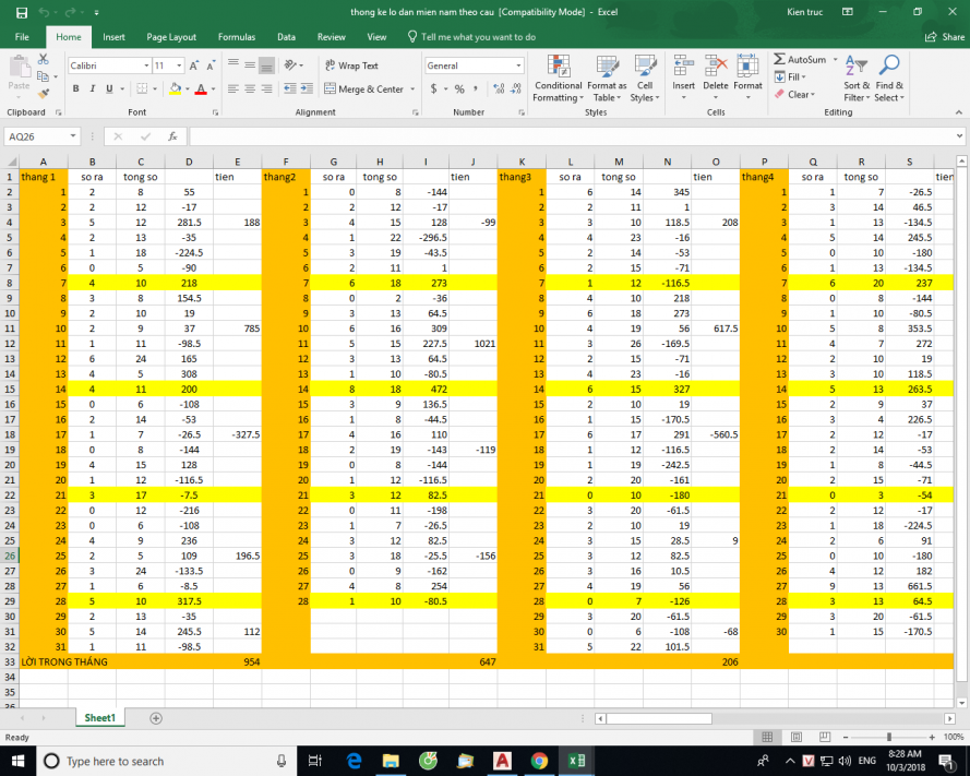 upload_2018-10-3_8-28-35.png