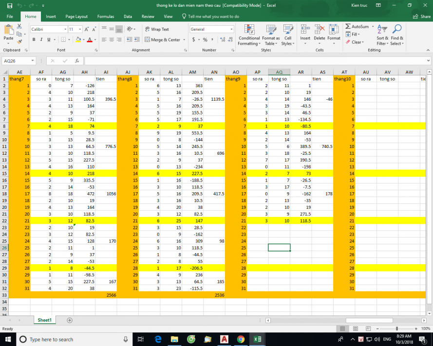 upload_2018-10-3_8-29-38.png