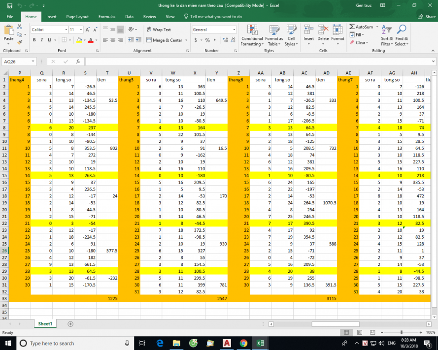 upload_2018-10-3_8-29-6.png