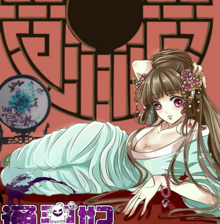 upload_2018-10-5_13-57-9.png
