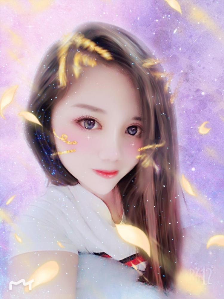 upload_2018-10-6_10-49-13.png