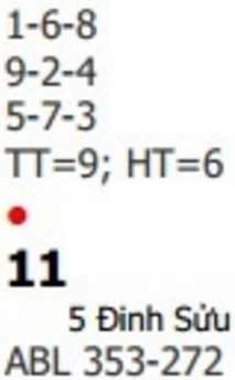 upload_2018-12-11_10-28-45.png