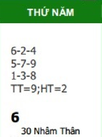 upload_2018-12-5_23-50-53.png