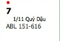 upload_2018-12-6_2-14-43.png