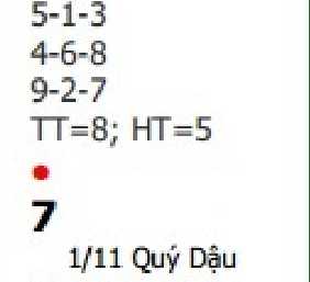 upload_2018-12-6_2-16-54.png